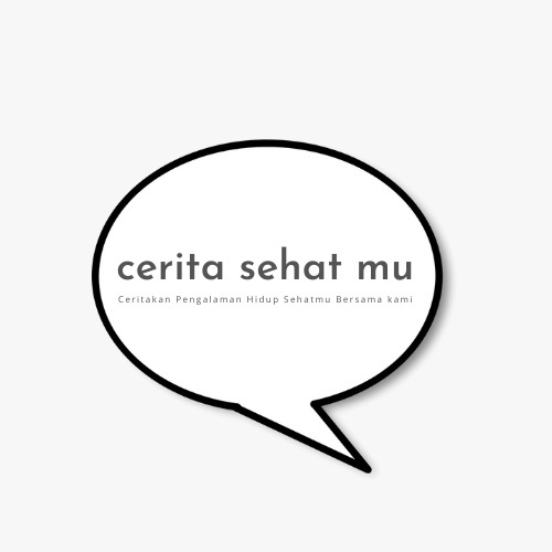 Cerita sehat