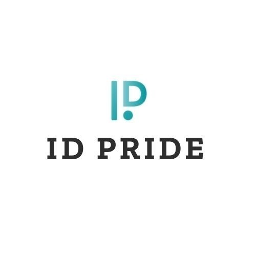 Id pride