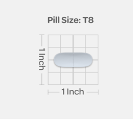 Hydrolyzed Collagen