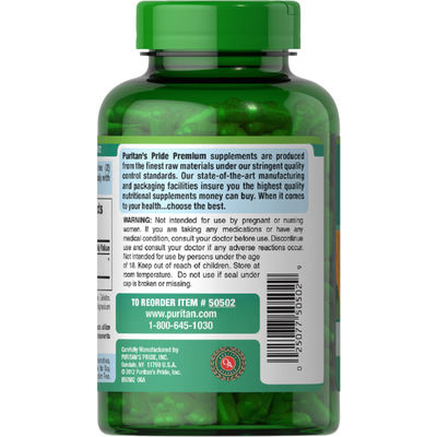 Bitter Melon 450 mg