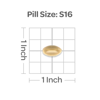 Q-SORB Co Q-10 100 Mg 240 Sofgels