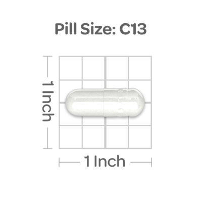 Garcinia Cambogia 1000 Mg 120 Capsuls