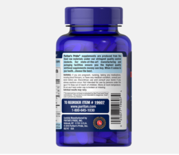 Hydrolyzed Collagen